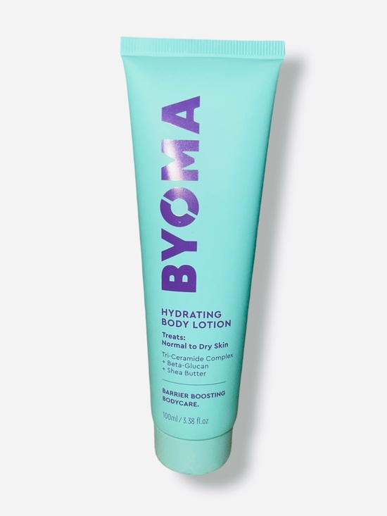 - Other - BYOMA Hydrating Body Lotion